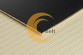 Rotary/Flatbed Printing Blankets for Textile Printing # KEHM300/1:0+1.0M/2.3BPU